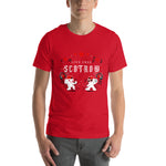Product mockup - View 67