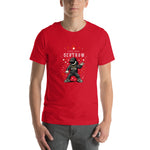 Product mockup - View 67