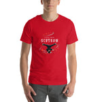 Product mockup - View 67