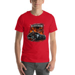 Product mockup - View 67