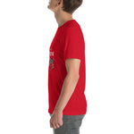 Product mockup - View 69