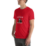 Product mockup - View 70