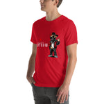Product mockup - View 70