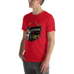 Product mockup - View 70
