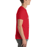 Product mockup - View 71