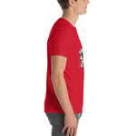 Product mockup - View 71