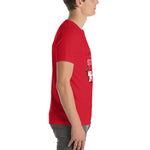 Product mockup - View 71