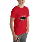 Product mockup - View 72