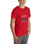 Product mockup - View 72
