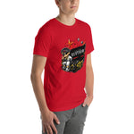 Product mockup - View 72