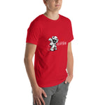 Product mockup - View 72