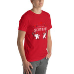 Product mockup - View 72