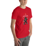 Product mockup - View 72