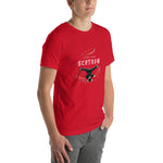 Product mockup - View 72