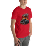 Product mockup - View 72