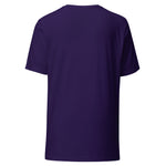 Product mockup - View 18