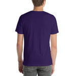 Product mockup - View 29
