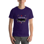 Product mockup - View 30