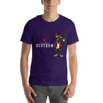 Product mockup - View 30