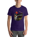 Product mockup - View 30