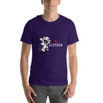 Product mockup - View 30