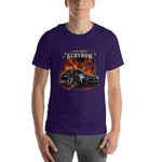 Product mockup - View 30