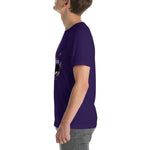 Product mockup - View 25