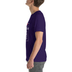 Product mockup - View 25