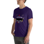 Product mockup - View 27