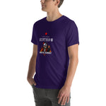 Product mockup - View 27