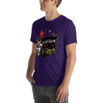 Product mockup - View 27