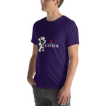 Product mockup - View 27