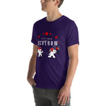 Product mockup - View 27