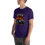 Product mockup - View 27