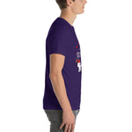 Product mockup - View 26