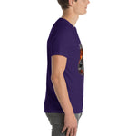 Product mockup - View 26