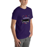 Product mockup - View 28