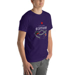 Product mockup - View 28