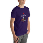 Product mockup - View 28