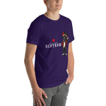 Product mockup - View 28