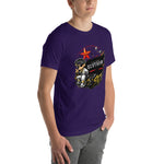 Product mockup - View 28