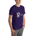 Product mockup - View 28