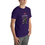 Product mockup - View 28