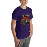 Product mockup - View 28