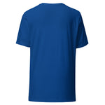 Product mockup - View 58