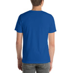 Product mockup - View 86