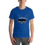 Product mockup - View 85