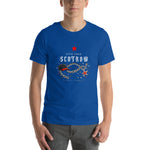 Product mockup - View 85