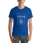Product mockup - View 85