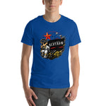 Product mockup - View 85